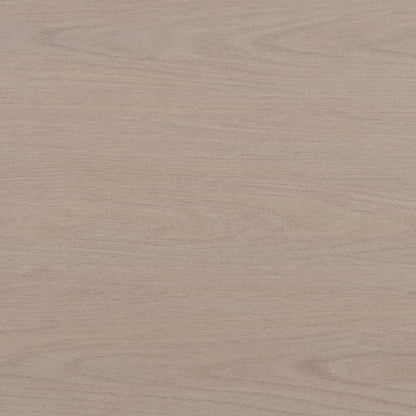 Harper Coffee Table - Natural/Black - DUSK