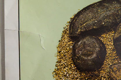 HASHISH