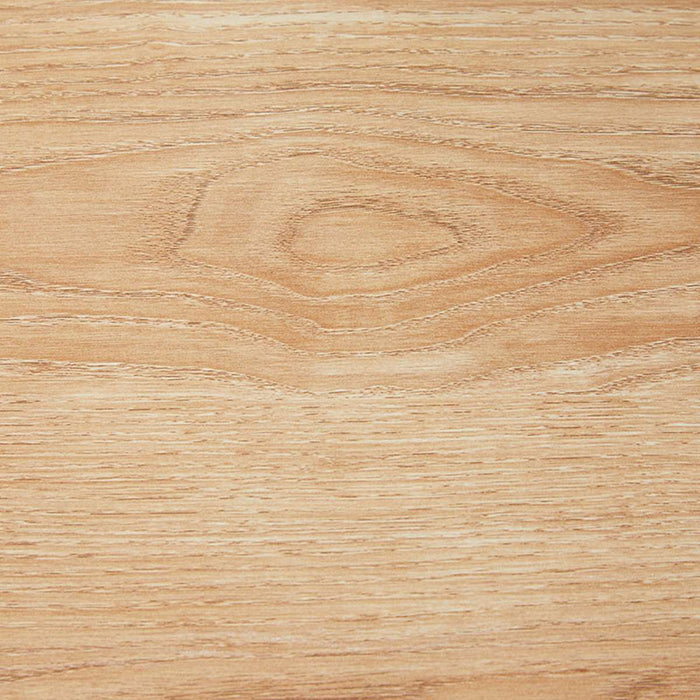 Hastings Bedside Table
