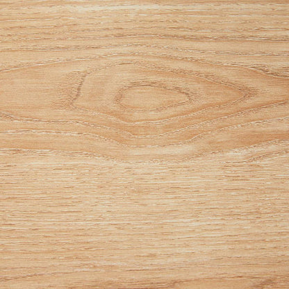 Hastings Bedside Table