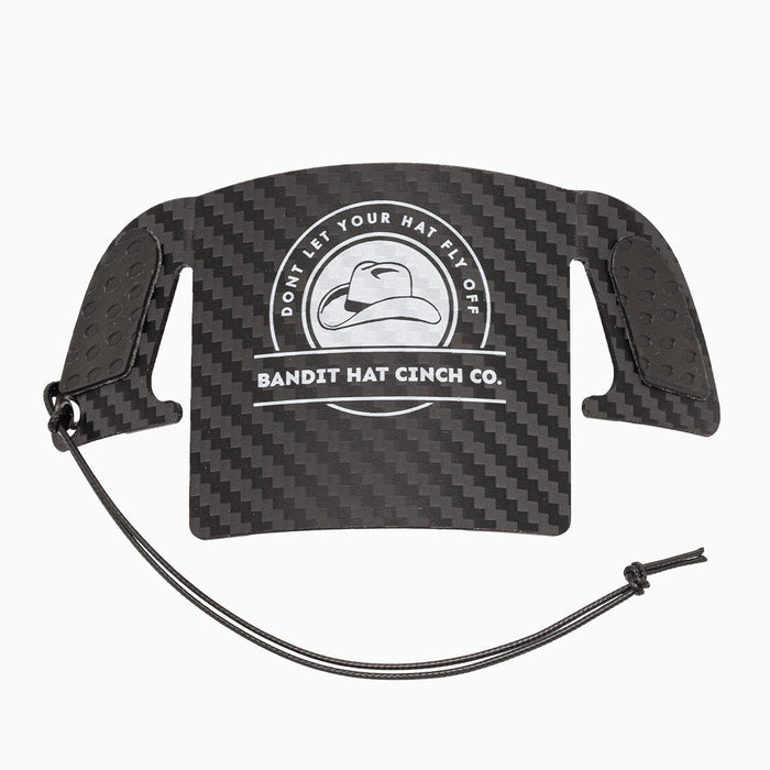 Hat Cinch XL - Phantom