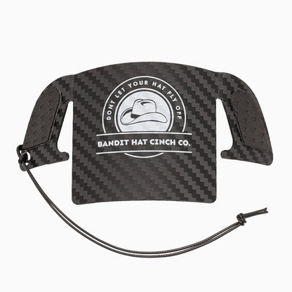 Hat Cinch XL - Phantom