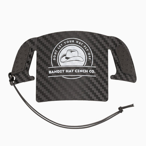 Hat Cinch XL - Phantom