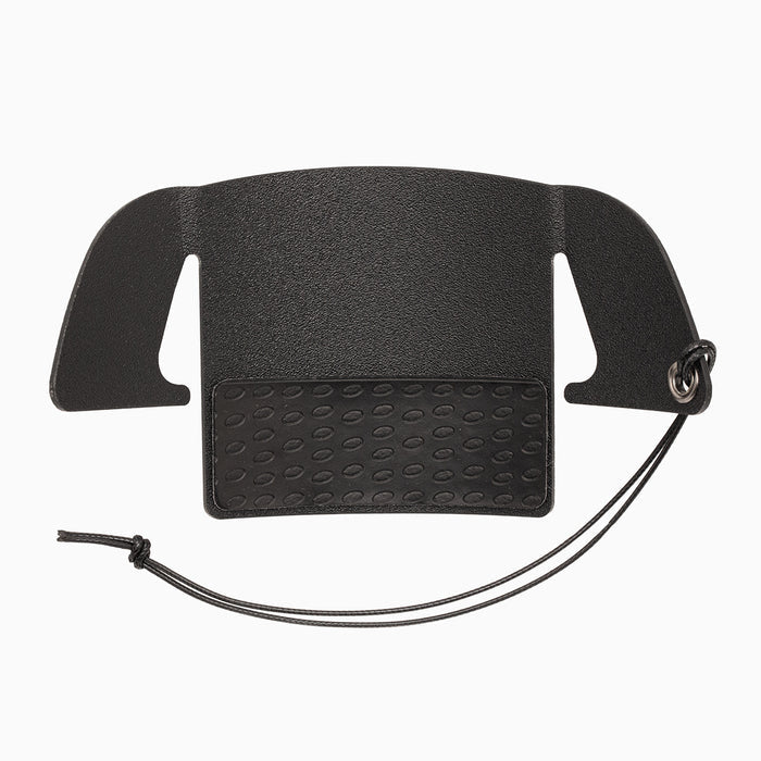 Hat Cinch XL - Phantom