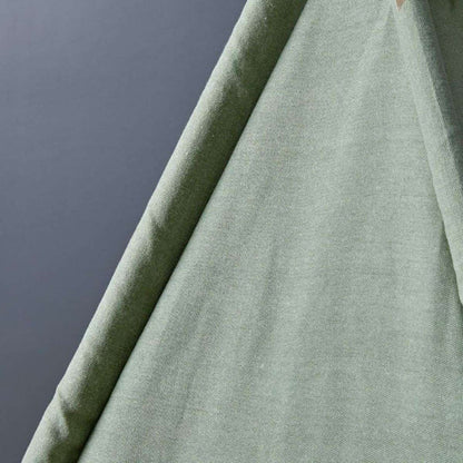 Henley Teepee - Khaki