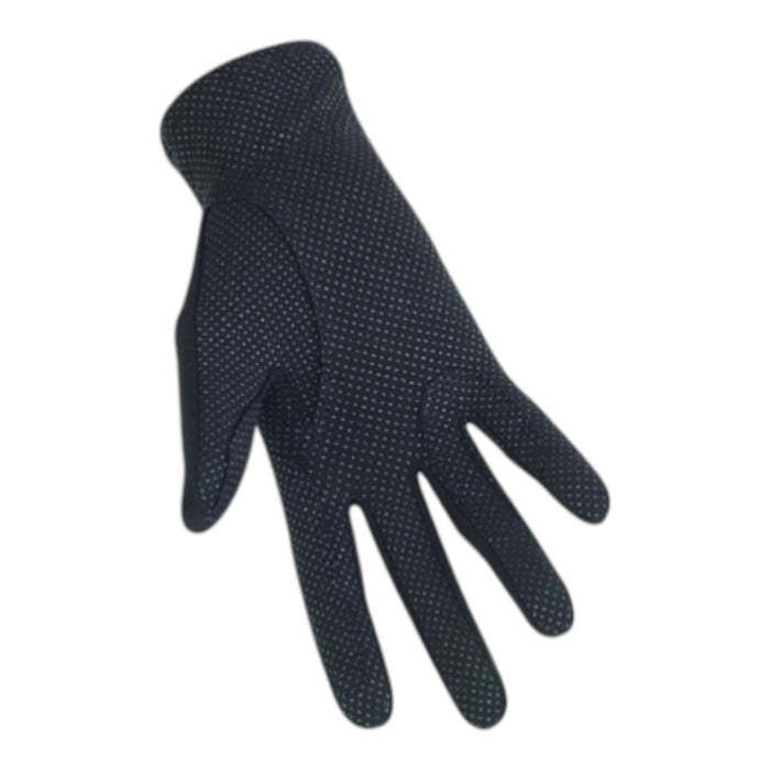 Heritage Power Grip Glove
