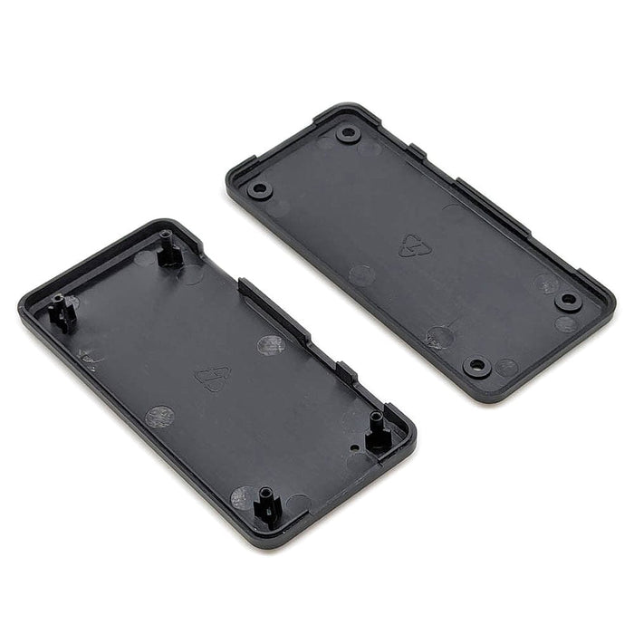 HighPi Zero Friction Case for Pi Zero by HighPi - The Pi Hut