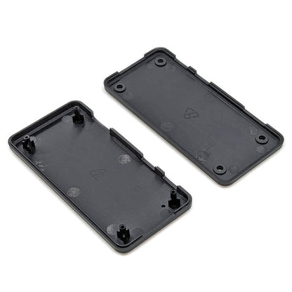 HighPi Zero Friction Case for Pi Zero by HighPi - The Pi Hut