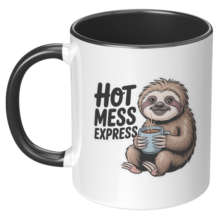 Hot_Mess_Express_Coffee_Mug_Funny_Novel_LH_Black_Mockup.png_15728550