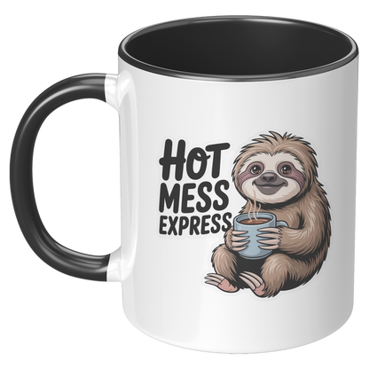 Hot_Mess_Express_Coffee_Mug_Funny_Novel_LH_Black_Mockup.png_15728550