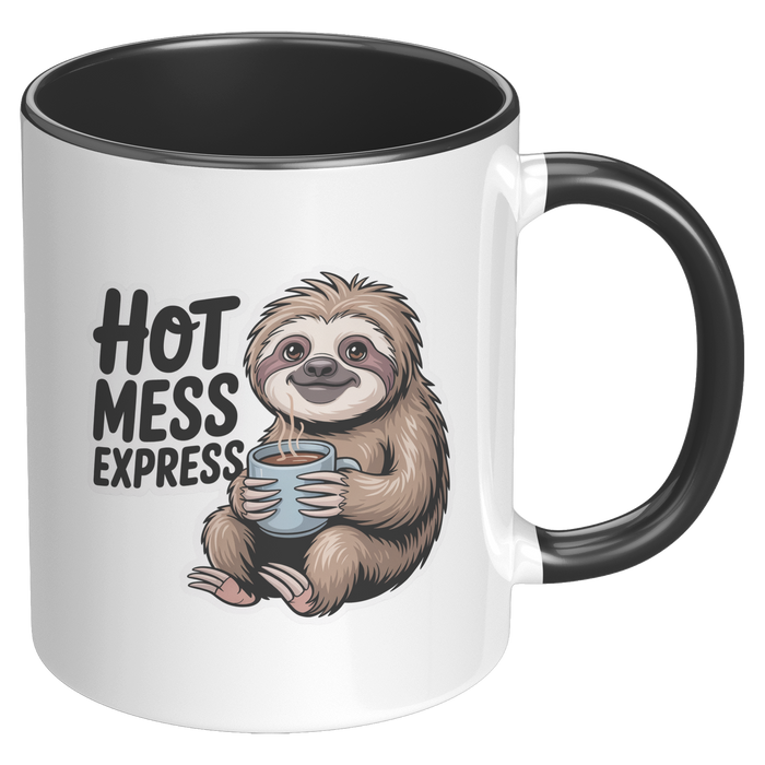 Hot_Mess_Express_Coffee_Mug_Funny_Novel_RH_Black_Mockup.png_15728559
