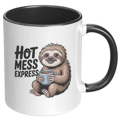 Hot_Mess_Express_Coffee_Mug_Funny_Novel_RH_Black_Mockup.png_15728559