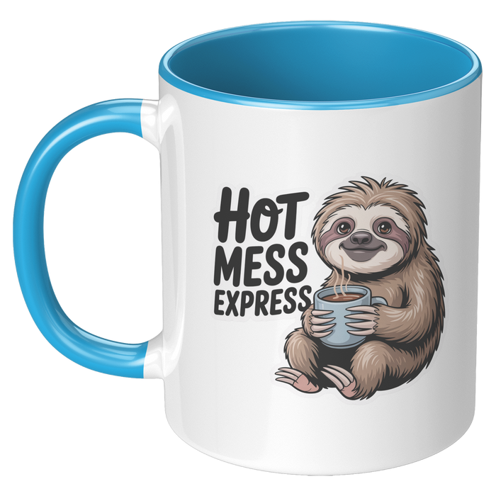 Hot_Mess_Express_Coffee_Mug_Funny_Novel_LH_Blue_Mockup.png_15728552