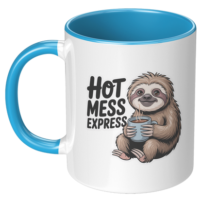Hot_Mess_Express_Coffee_Mug_Funny_Novel_LH_Blue_Mockup.png_15728552