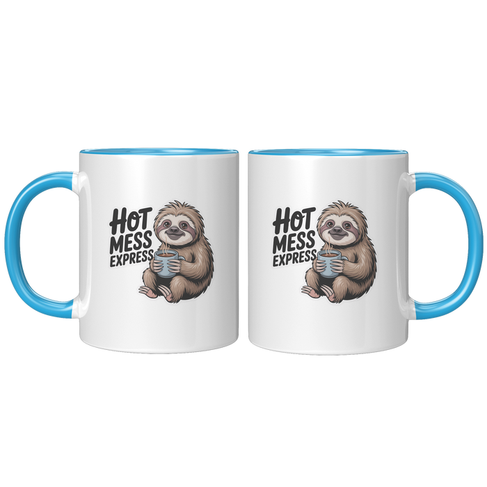 Hot_Mess_Express_Coffee_Mug_Funny_Novel_FrontBack_Blue_Mockup.png_15728553