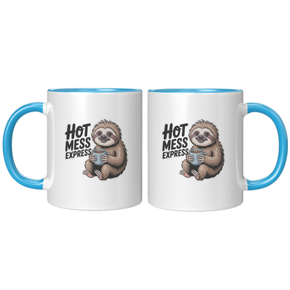 Hot_Mess_Express_Coffee_Mug_Funny_Novel_FrontBack_Blue_Mockup.png_15728553