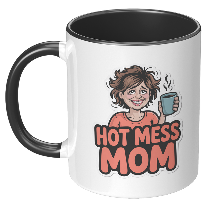 Hot_Mess_Mom_Coffee_Mug_Funny_Novelty_G_LH_Black_Mockup.png_15728992
