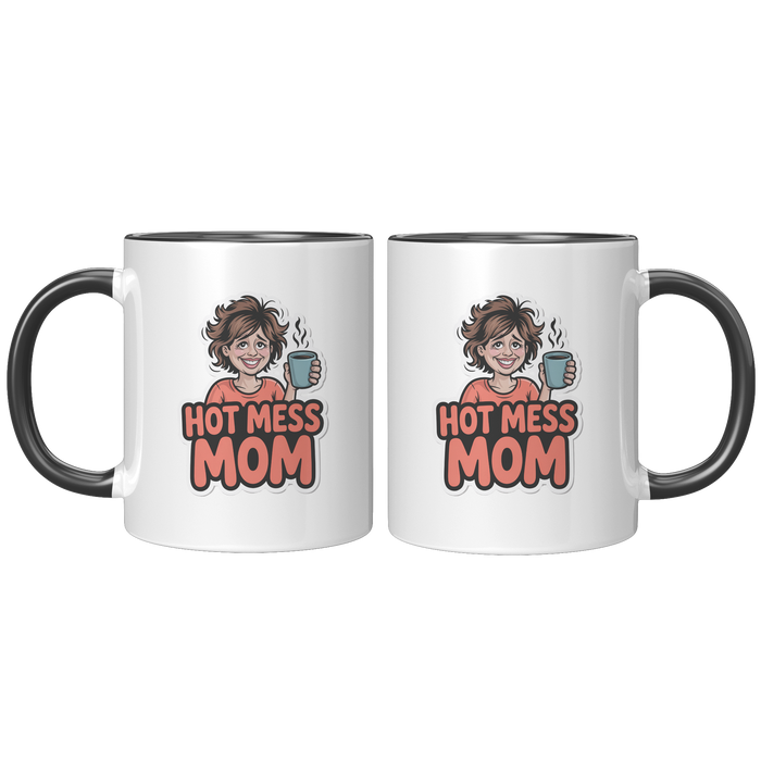 Hot_Mess_Mom_Coffee_Mug_Funny_Novelty_G_FrontBack_Black_Mockup.png_15728993