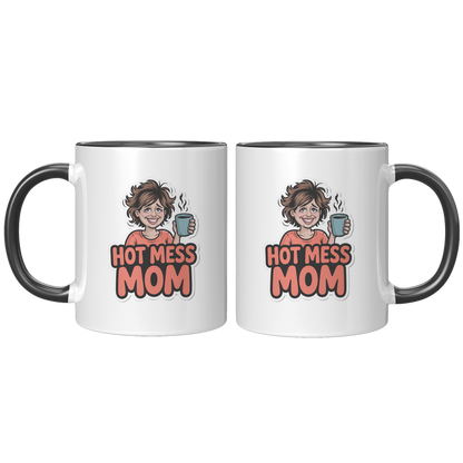 Hot_Mess_Mom_Coffee_Mug_Funny_Novelty_G_FrontBack_Black_Mockup.png_15728993