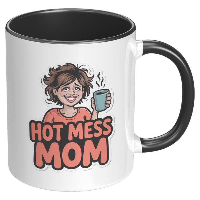 Hot_Mess_Mom_Coffee_Mug_Funny_Novelty_G_RH_Black_Mockup.png_15729001
