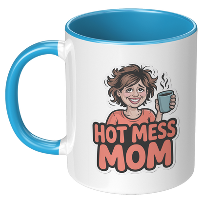 Hot_Mess_Mom_Coffee_Mug_Funny_Novelty_G_LH_Blue_Mockup.png_15728994