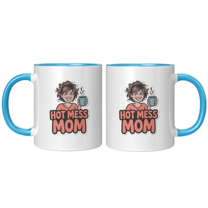 Hot_Mess_Mom_Coffee_Mug_Funny_Novelty_G_FrontBack_Blue_Mockup.png_15728995