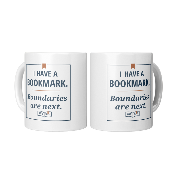 I_Have_a_Bookmark_Boundaries_Are_Next__2_Mugs_Center_Mockup.png_16215259
