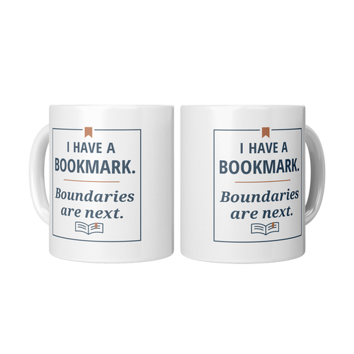 I_Have_a_Bookmark_Boundaries_Are_Next__2_Mugs_Center_Mockup.png_16215259