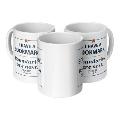 I_Have_a_Bookmark_Boundaries_Are_Next__3pc_Triangle_View_Mockup.png_16215260