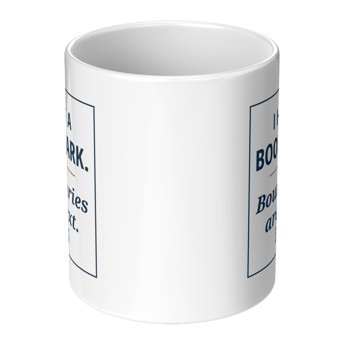 I_Have_a_Bookmark_Boundaries_Are_Next__Center_Main_Mockup.png_16215261