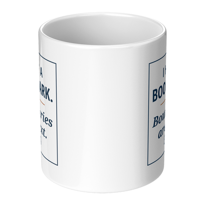 I_Have_a_Bookmark_Boundaries_Are_Next__Center_Main_Mockup.png_16215261