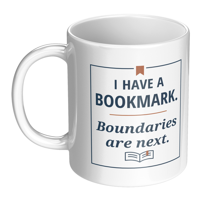 I_Have_a_Bookmark_Boundaries_Are_Next__LH_Main_Mockup.png_16215262