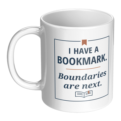 I_Have_a_Bookmark_Boundaries_Are_Next__LH_Main_Mockup.png_16215262