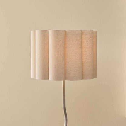 Iris Floor Lamp