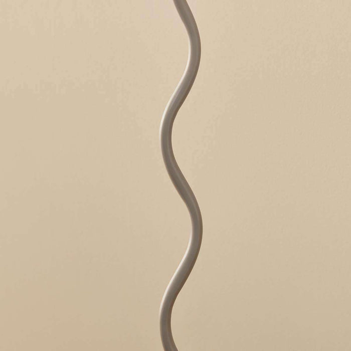 Iris Floor Lamp