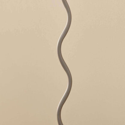 Iris Floor Lamp