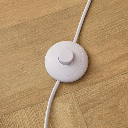 Iris Floor Lamp