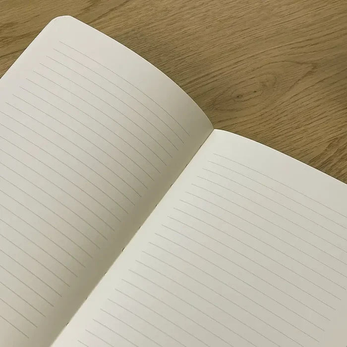 Journal: Nap Log