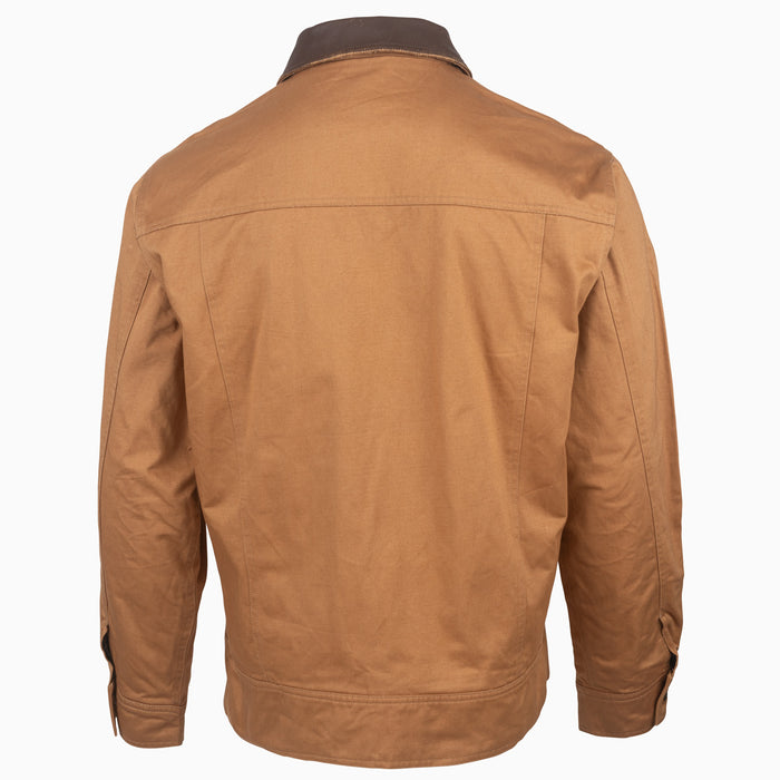 Journey Jacket - RESISTOL Cowboy Hats