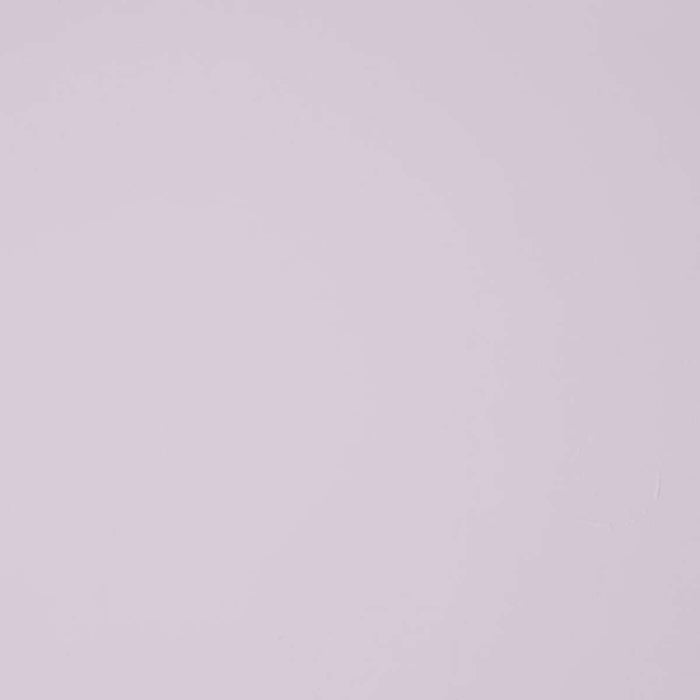 Jude Bedside Table - Lilac