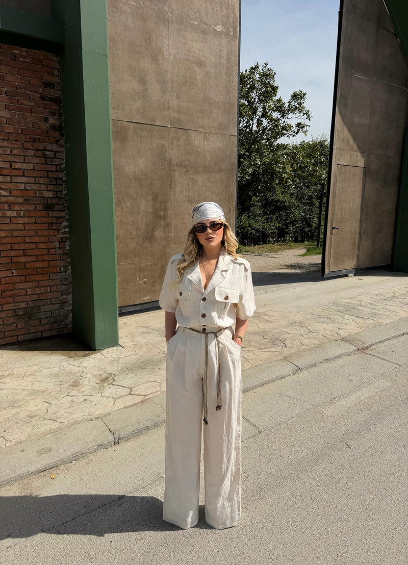 JUMPSUIT LINO ME RRIP NE BEL