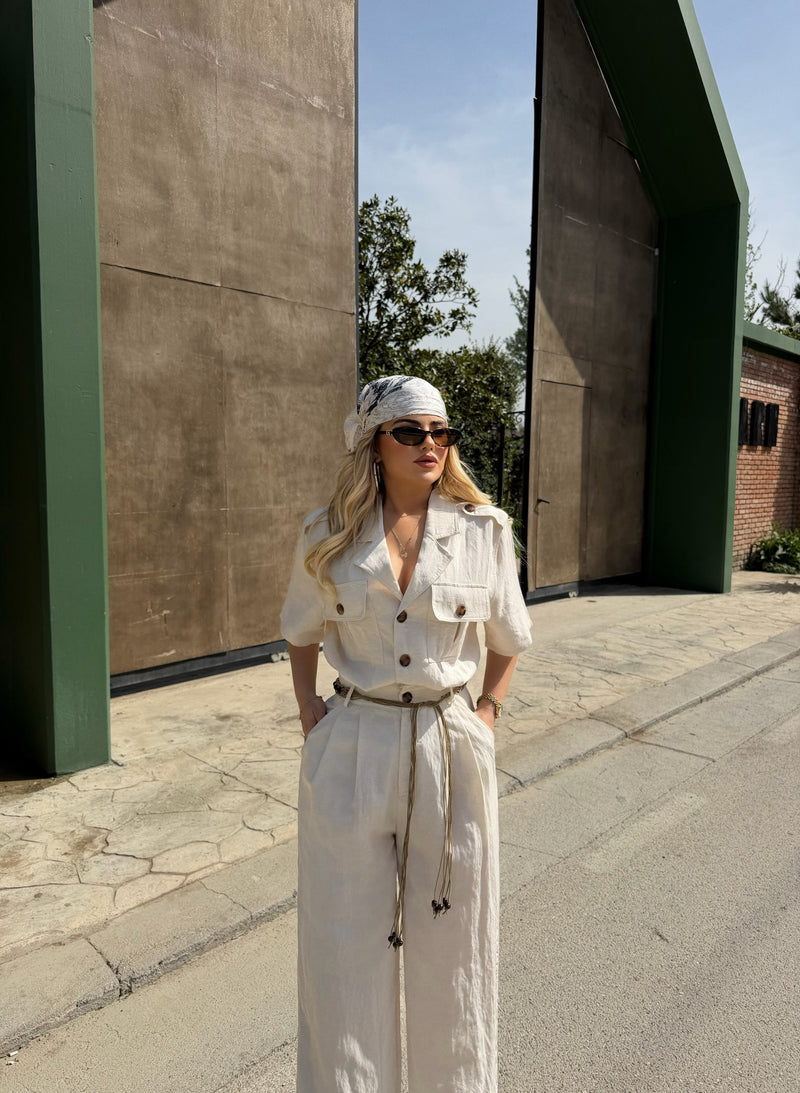 JUMPSUIT LINO ME RRIP NE BEL
