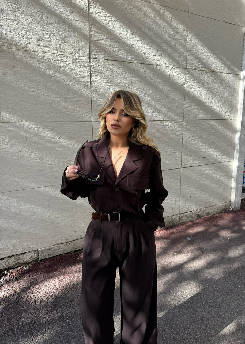 JUMPSUIT ME RRIP NE BEL