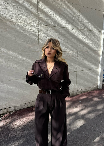 JUMPSUIT ME RRIP NE BEL
