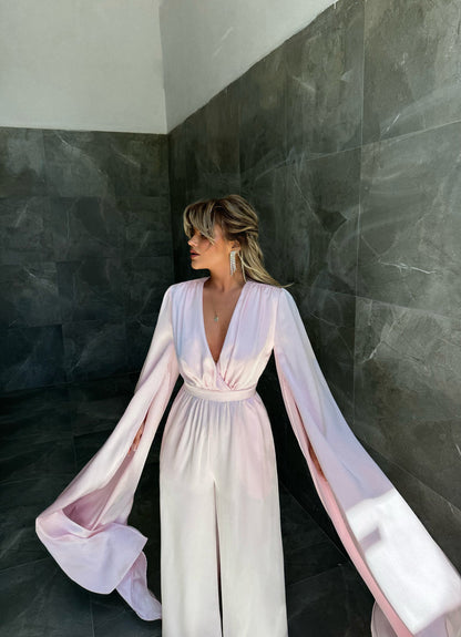JUMPSUIT STIL
