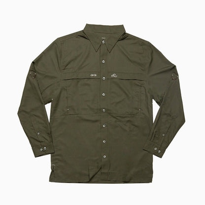 Juniper Original - RESISTOL Cowboy Hats