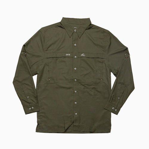 Juniper Original - RESISTOL Cowboy Hats