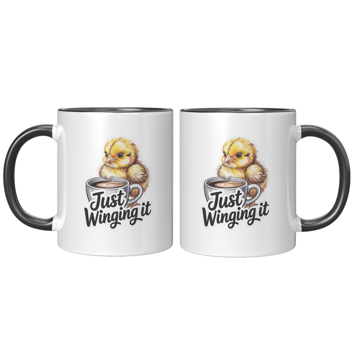 Just_Winging_It_Coffee_Mug_Funny_Novelt_FrontBack_Black_Mockup.png_15728729