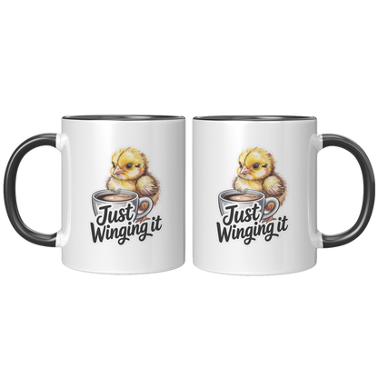 Just_Winging_It_Coffee_Mug_Funny_Novelt_FrontBack_Black_Mockup.png_15728729