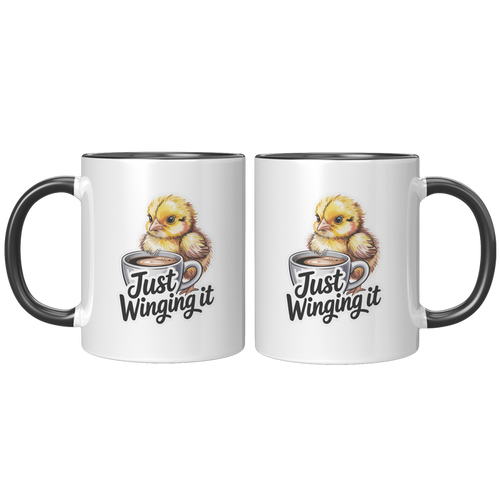 Just_Winging_It_Coffee_Mug_Funny_Novelt_FrontBack_Black_Mockup.png_15728729